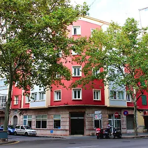 Hotel Amic Colon Palma de Mallorca