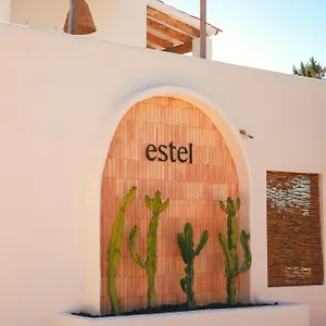 Estel Formentera Apartment Playa Migjorn