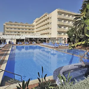 Globales Park Santa Ponsa