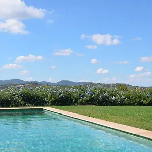 Son Blat Villa Porto Cristo